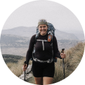 Meerdaagse-wandelroutes-solo
