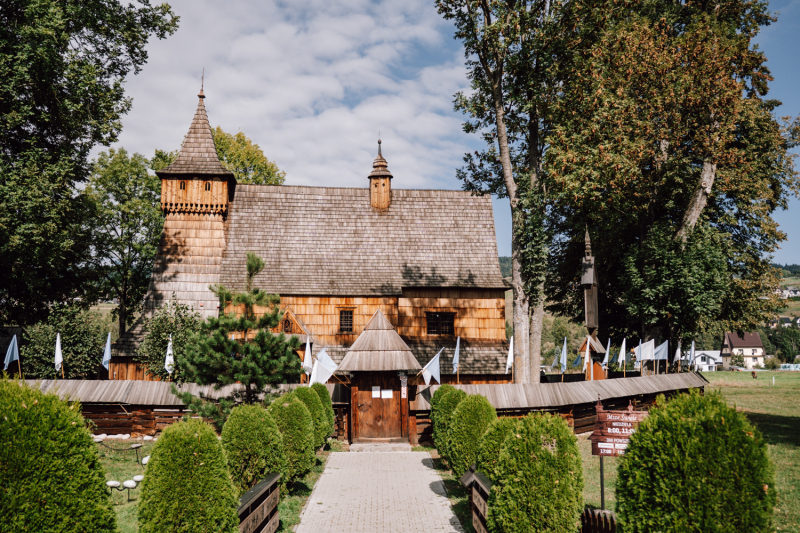 debno-kerk-polen