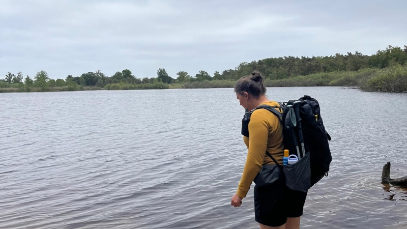dit-zit-in-mijn-rugzak-voor-meerdaagse-hike
