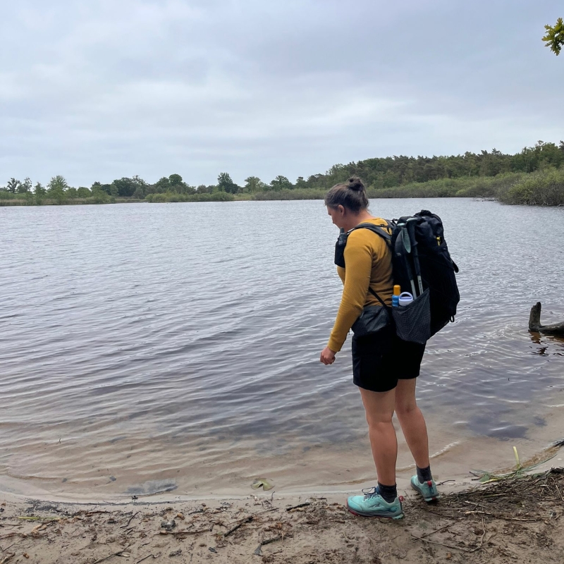dit-zit-in-mijn-rugzak-voor-meerdaagse-hike