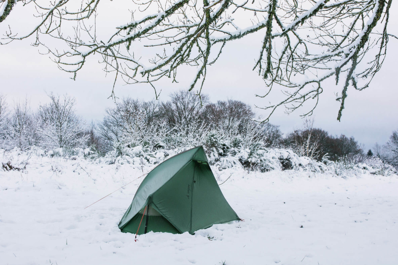 Waar winterkamperen in Nederland waar-winterkamperen-Nederland