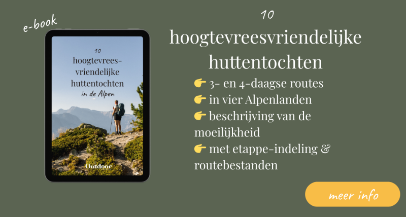 e-book-hoogtevreesvriendelijke-huttentochten
