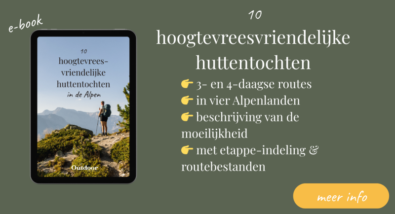 e-book-hoogtevreesvriendelijke-huttentochten