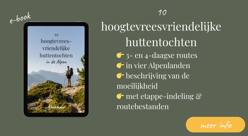 e-book Hoogtevreesvriendelijke huttentochten e-book-hoogtevreesvriendelijke-huttentochten