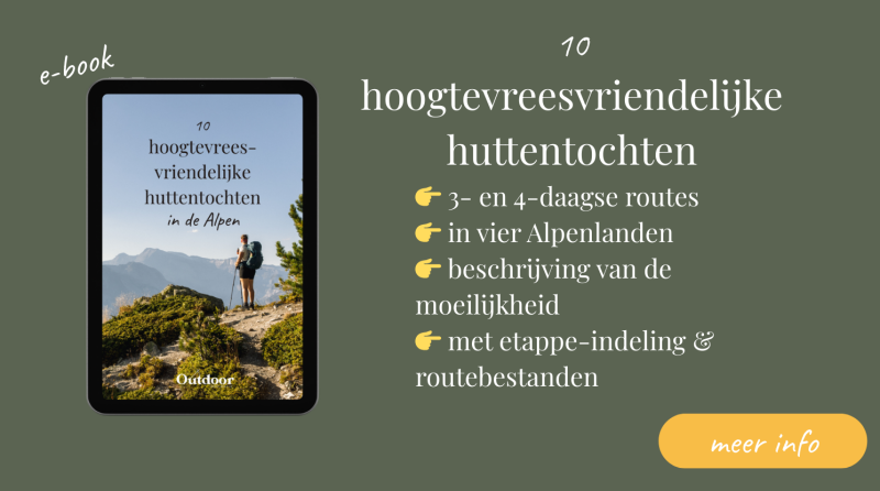 e-book Hoogtevreesvriendelijke huttentochten e-book-hoogtevreesvriendelijke-huttentochten