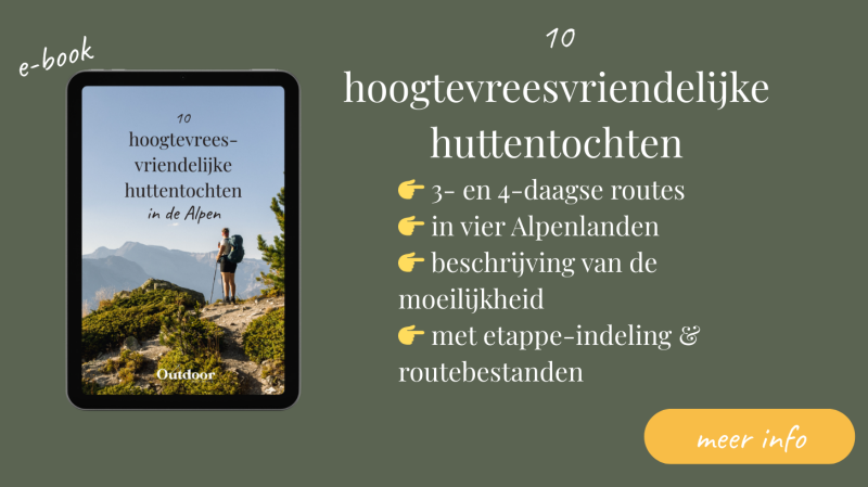 e-book-hoogtevreesvriendelijke-huttentochten