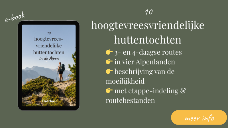e-book Hoogtevreesvriendelijke huttentochten e-book-hoogtevreesvriendelijke-huttentochten