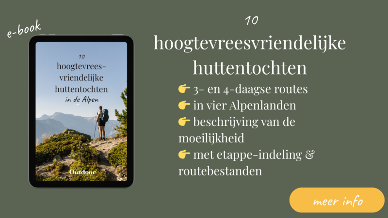 e-book Hoogtevreesvriendelijke huttentochten e-book-hoogtevreesvriendelijke-huttentochten