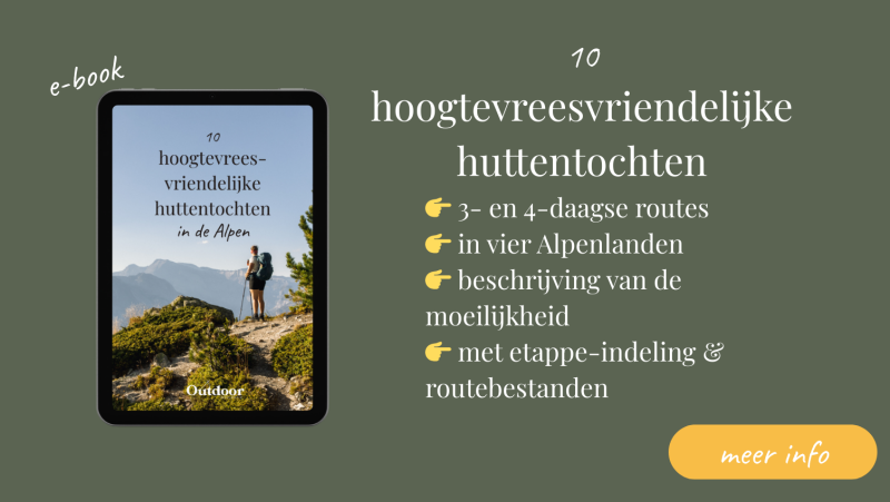 e-book-hoogtevreesvriendelijke-huttentochten