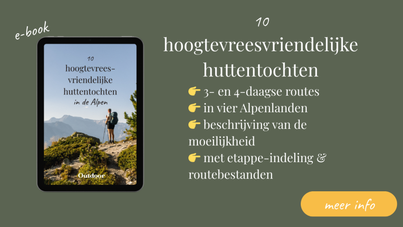 e-book Hoogtevreesvriendelijke huttentochten e-book-hoogtevreesvriendelijke-huttentochten