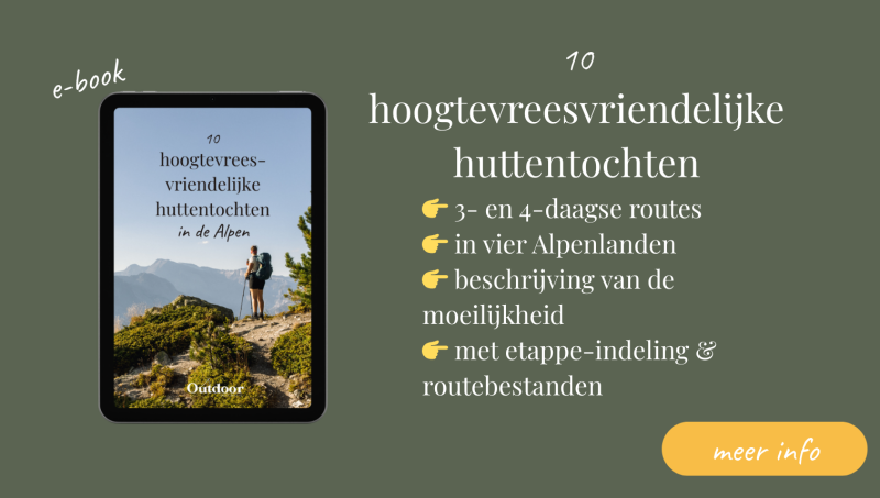 e-book Hoogtevreesvriendelijke huttentochten e-book-hoogtevreesvriendelijke-huttentochten