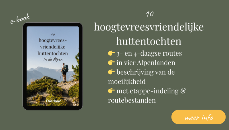 e-book Hoogtevreesvriendelijke huttentochten e-book-hoogtevreesvriendelijke-huttentochten