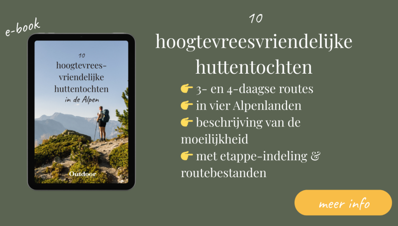 e-book-hoogtevreesvriendelijke-huttentochten