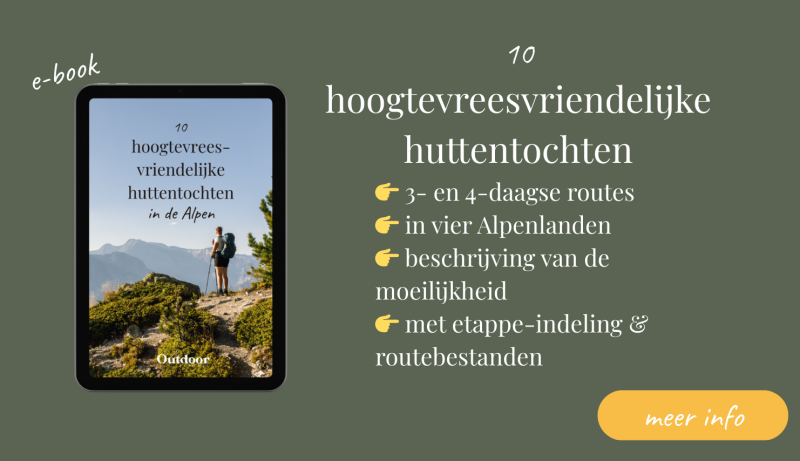 e-book Hoogtevreesvriendelijke huttentochten e-book-hoogtevreesvriendelijke-huttentochten