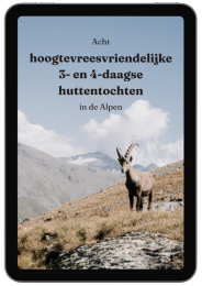 e-book-hoogtevreesvriendelijke-huttentochten