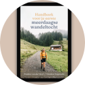 e-book-meerdaagse-wandeltochten