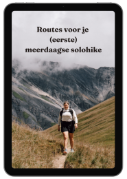 e-book-solo-hike-routes