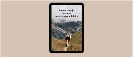 e-book-solo-hikes e-book-solo-hikes