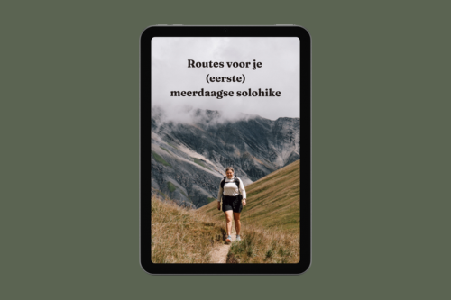 e-book-solowandelroutes