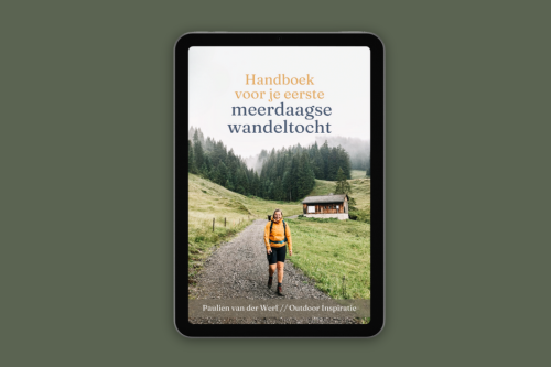 e-books-outdoor-inspiratie