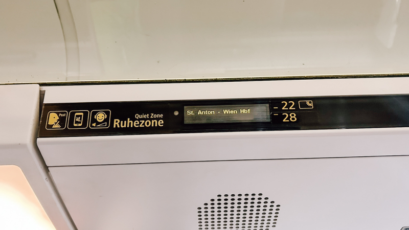 eerste-keer-trein-naar-alpen