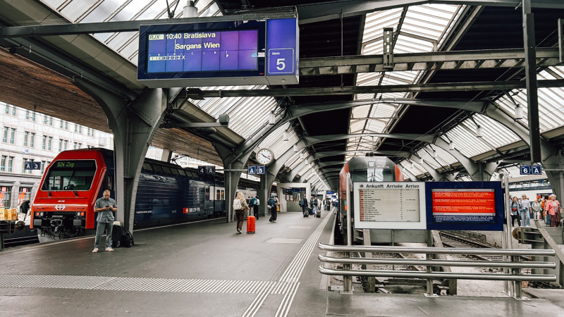 eerste-keer-trein-naar-alpen-overstap
