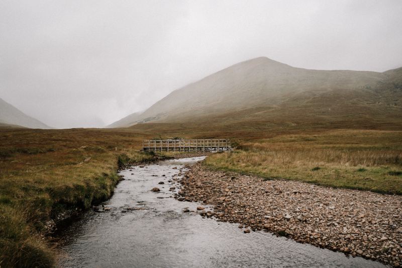 Eten en drinken langs de Affric Kintail Way Eten-drinken-Affric-Kintail-Way