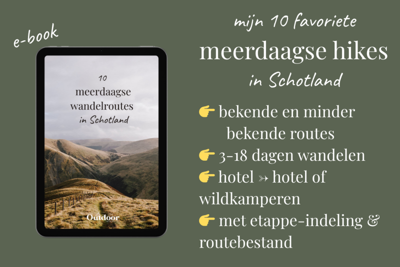 favoriete-meerdaagse-wandelroutes-schotland