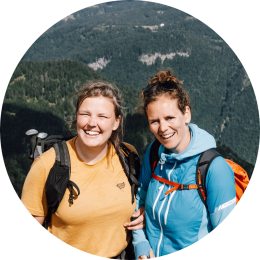 Femke en Paulien femke-paulien