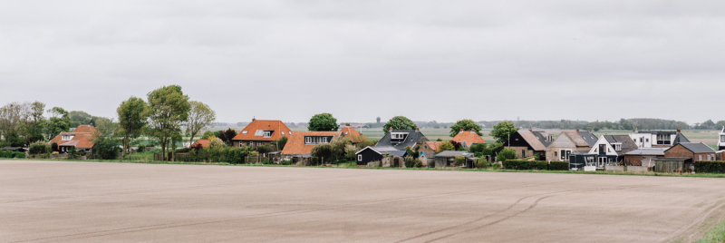 fietsen-oudebildtdijk