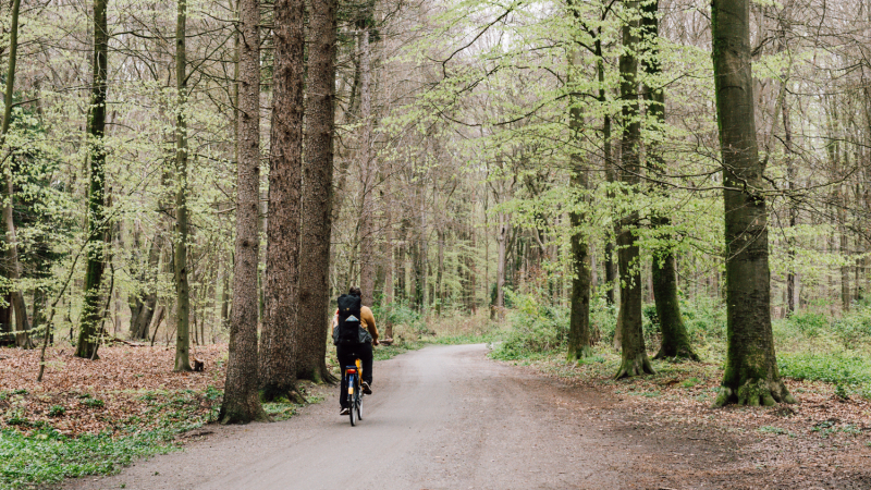 fietsen-putten-drie