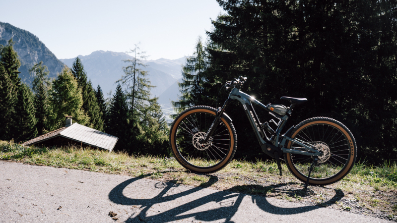 fietsen-sardona-flims