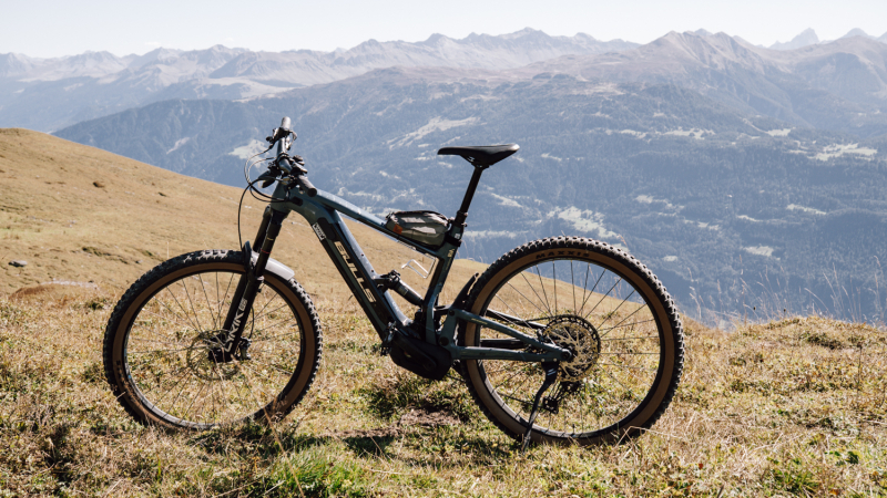 fietsroutes-flims-zwitserland