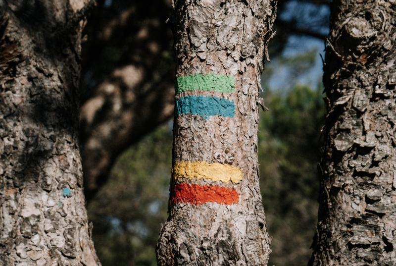 markering-fishermens-trail