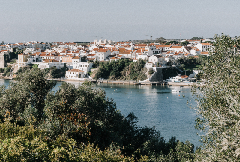 etappes-fishermens-trail