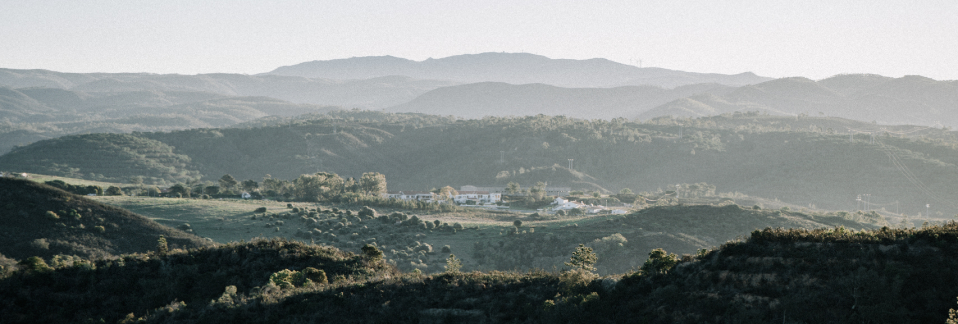 beste-richting-fishermens-trail