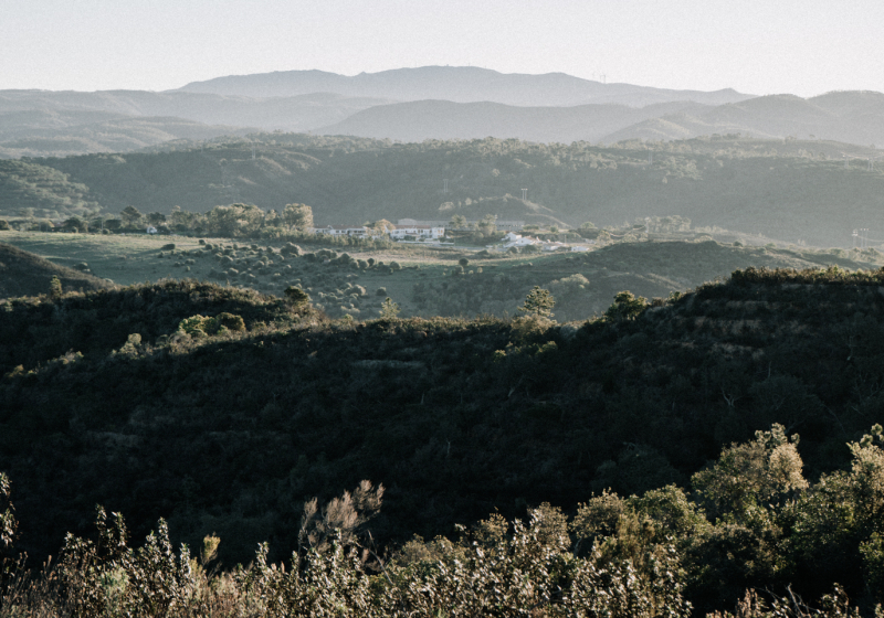 beste-richting-fishermens-trail