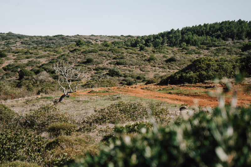 beste-tijd-fishermens-trail