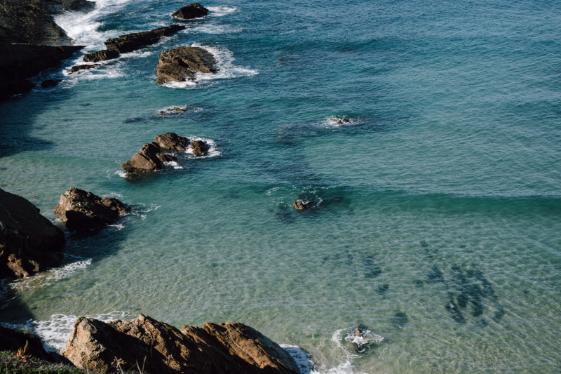 fishermens-trail-lopen