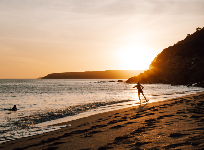 fishermens-trail-routegids