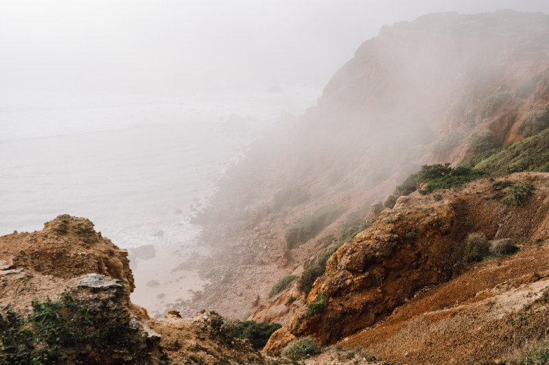 fishermens-trail-moeilijk