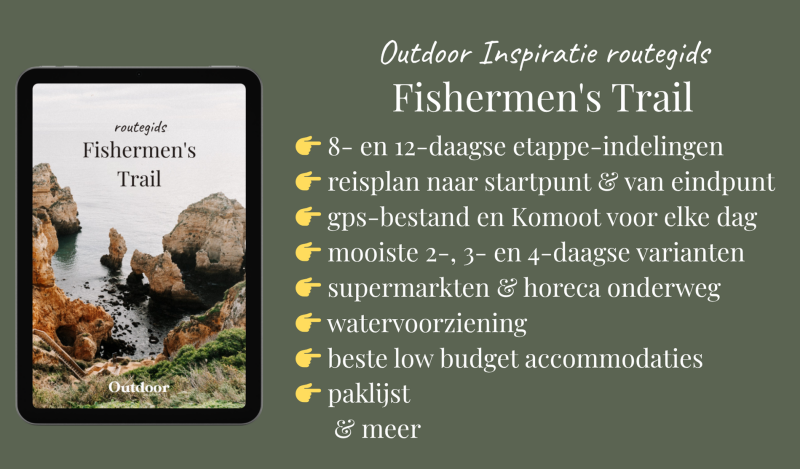 fishermens-trail-routegids-1