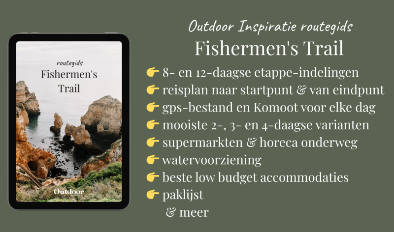 fishermens-trail-routegids-1