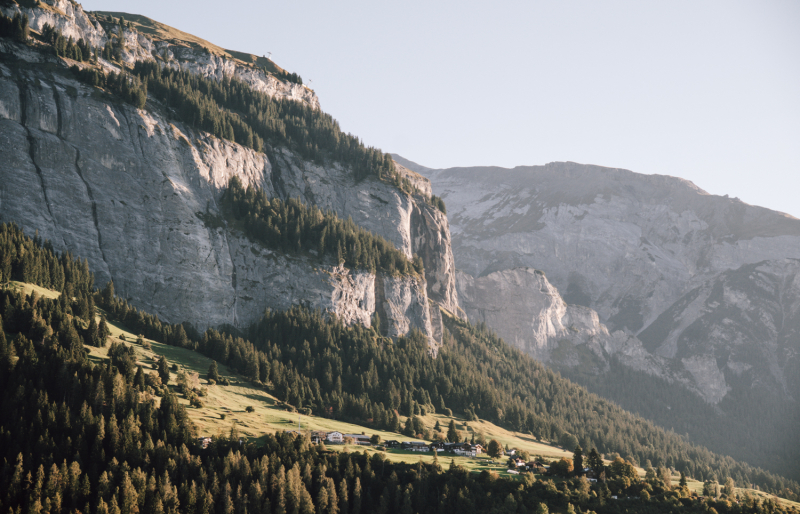 flimserstein-flims