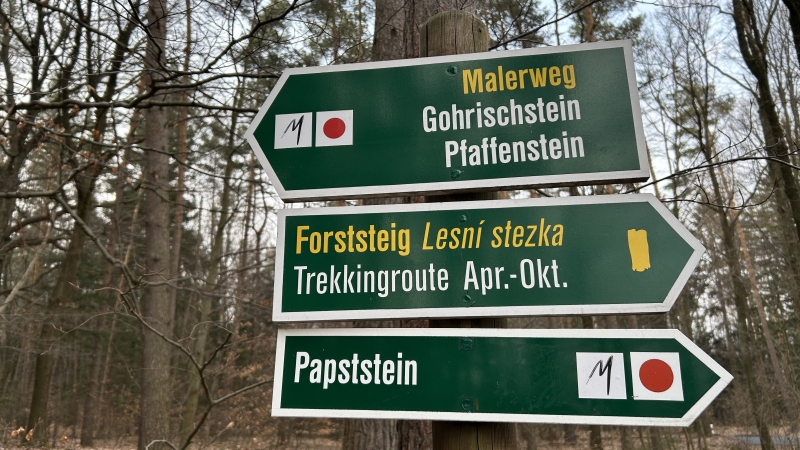 forststeig-tips