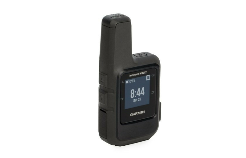 garmin-inreach-productfoto