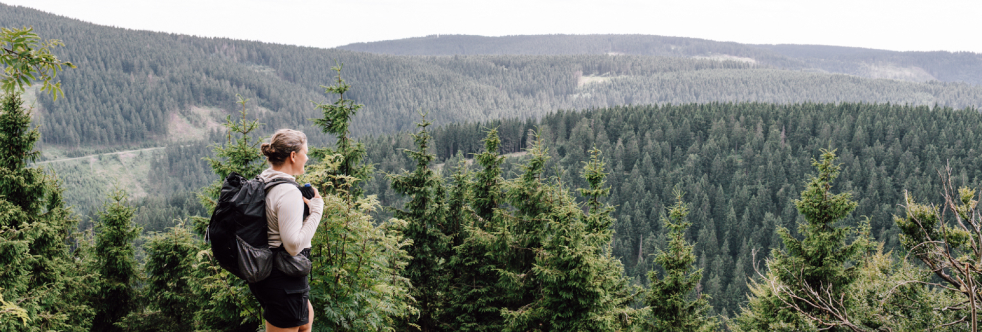 Gipfelwanderweg-Suhl-2-daagse