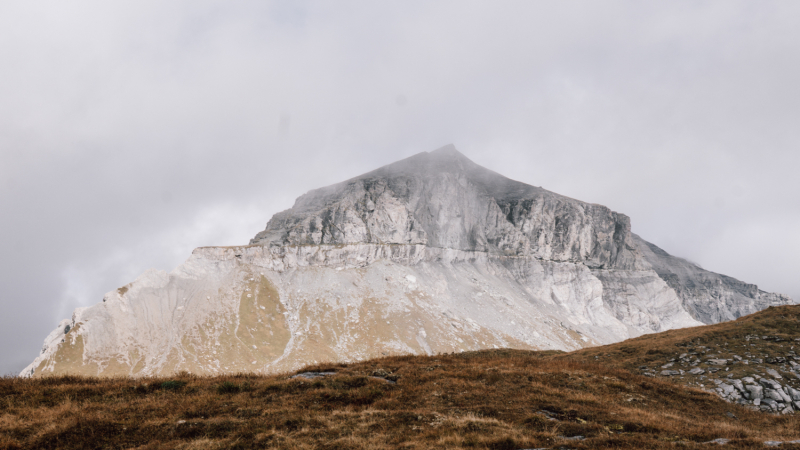 glarus-thrust-sardona