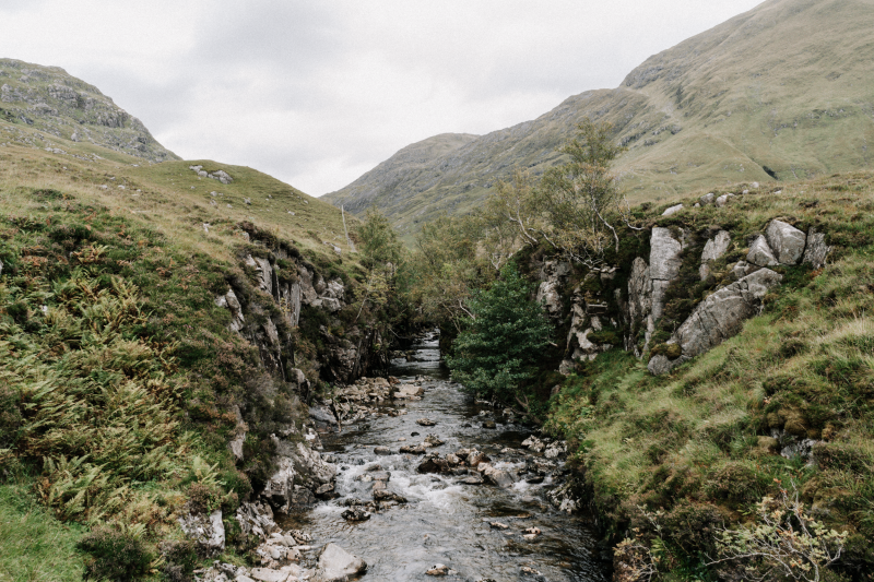 Glen Affric Way Glen-Affric-Way-hiken