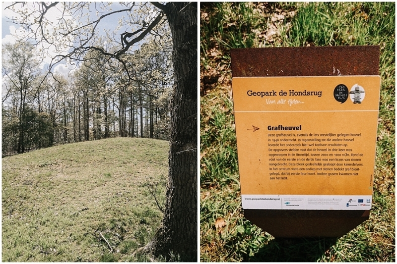 grafheuvel-hunenweg
